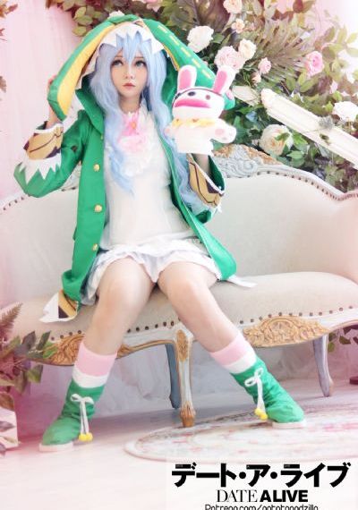 瑞典女孩_欧美在线观看